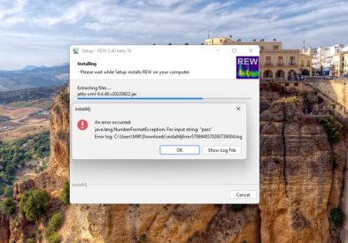 Screenshot 2025-05-03 172723.png