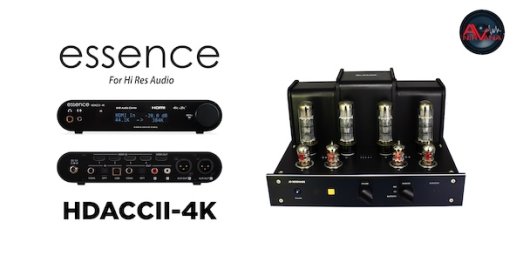 Essence HDACC II-4K AVNIVANA Review.jpg