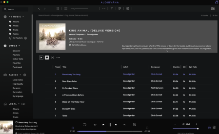 Screen Shot 2025-05-05 at 8.13.19 PM.png