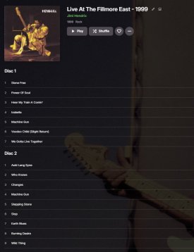 Screenshot 2025-05-05 130914.jpg