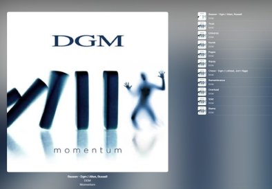 Screenshot 2025-05-07 141048.jpg