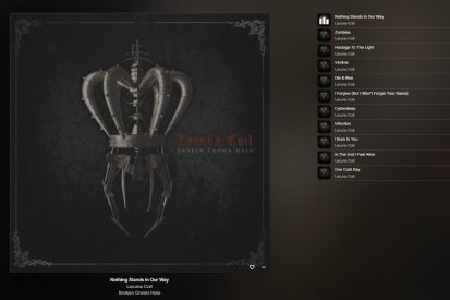 Screenshot 2025-05-07 161923.jpg