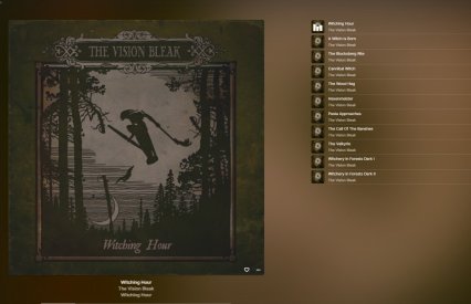 Screenshot 2025-05-08 141246.jpg