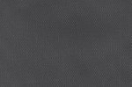 Charcoal_Cotton_Canvas_Fabric1_thumbnail.jpg