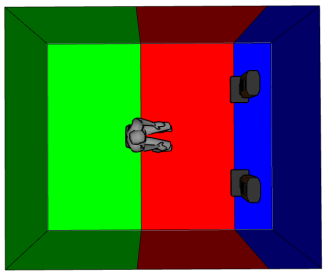 Boundarys.png