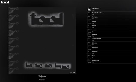 Screenshot 2025-05-13 204418.jpg