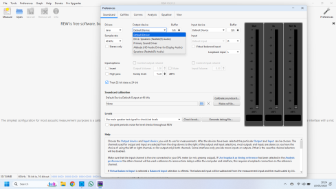 2025-05-15 REW screenshot.png