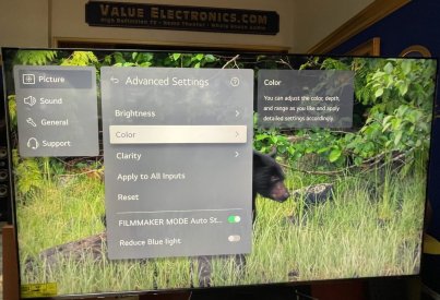LG-2025-75QNED92A-MiniLED-TV-scaled-e1747338446995.jpg
