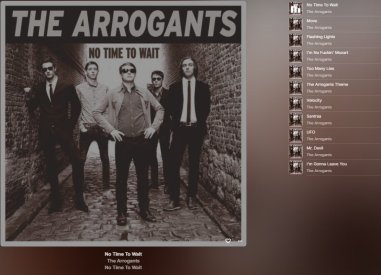 Screenshot 2025-05-14 081435.jpg