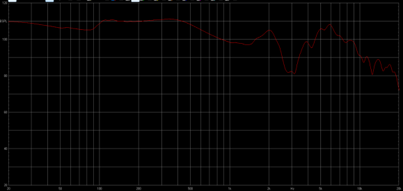 clioTransferFunction.png