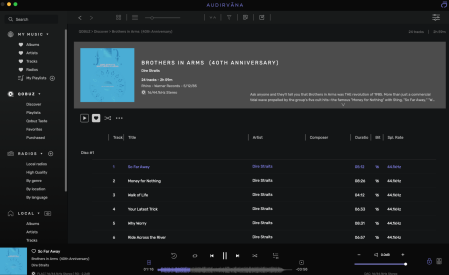 Screen Shot 2025-05-16 at 6.57.57 PM.png