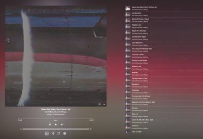 Screenshot 2025-05-17 100450.jpg