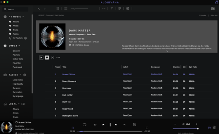 Screen Shot 2025-05-19 at 7.43.50 PM.png