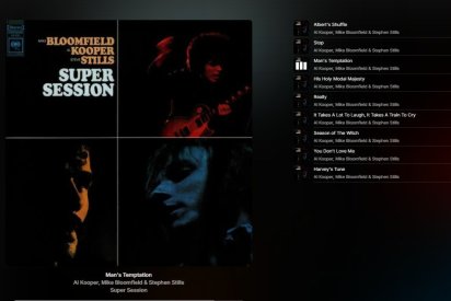 Screenshot 2025-05-27 103642.jpg