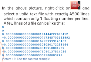 1749026565652.png
