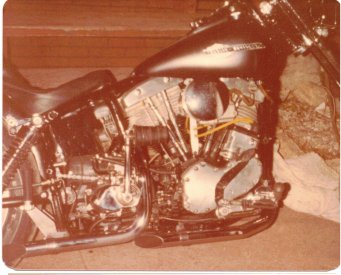 1966 Shovel1.jpg
