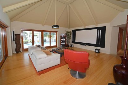 Bob's Home Theater.jpg