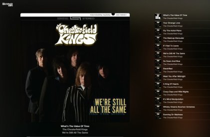 Screenshot 2025-06-09 202954.jpg