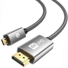 71NUdF18gPL._SX522_.jpg