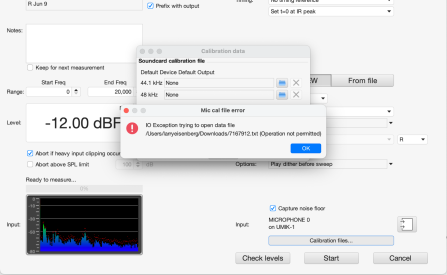 Screenshot 2025-06-09 at 8.36.17 PM.png