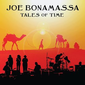 Joe Bonamassa Tales of Time 3.jpg