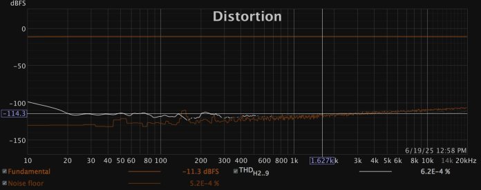 Motu896mk3hd-96khz.jpg