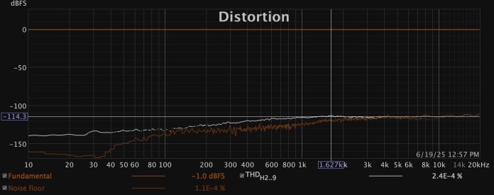 S16X32-48khz.jpg