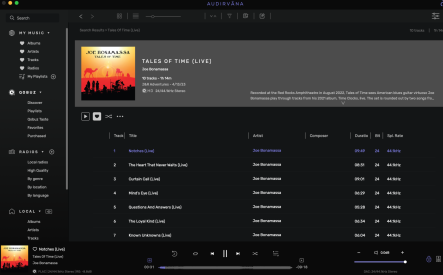 Screen Shot 2025-06-19 at 9.15.29 PM.png