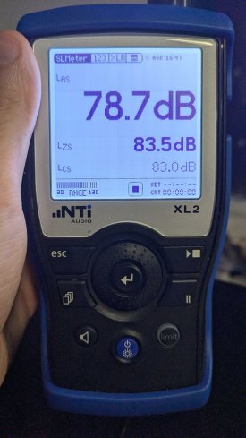 splMeter_Noise.jpg