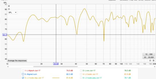 Scherm­afbeelding 2025-06-23 om 09.35.05.png