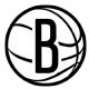 bkn.png