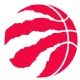 tor.png