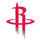 hou.png