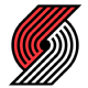 por.png