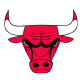 chi.png