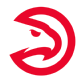 atl.png