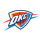 okc.png