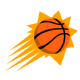 phx.png