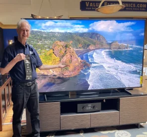 -9822-BRAVIA-5-@-VE-Showroom-scaled-e1751052908433.webp