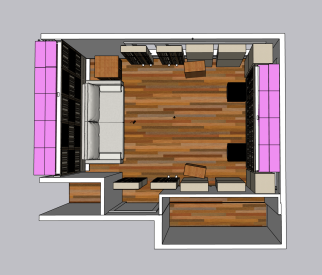 Screenshot 2025-06-28 at 2.19.54 PM.png