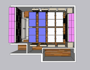 Screenshot 2025-06-28 at 2.20.08 PM.png