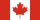 40px-Flag_of_Canada_%28Pantone%29.svg.png
