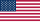 40px-Flag_of_the_United_States.svg.png
