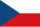 40px-Flag_of_the_Czech_Republic.svg.png