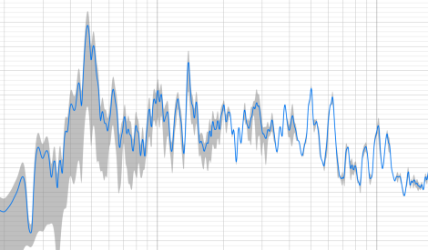 Screenshot 2025-07-01 at 12.55.12.png