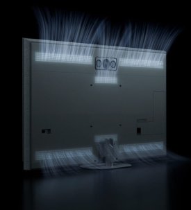 ThermalFlow-scaled-e1751076609613.jpg