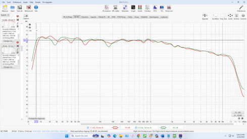Screenshot (95).png
