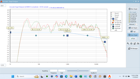 Screenshot (42).png