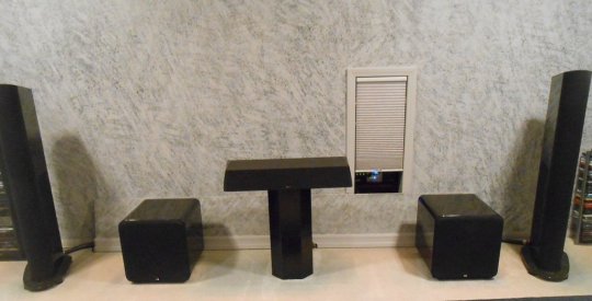 SVS Front.JPG