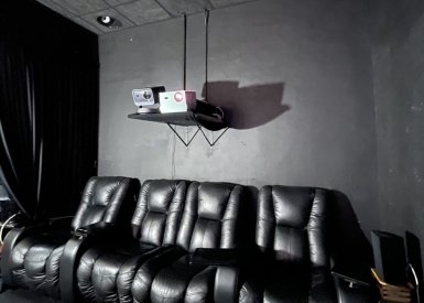 2-Lifestyle-Projectors-scaled-e1735855955850.jpg